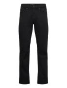 Matinique Mamike Svart