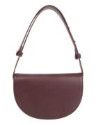 HVISK Cliff Soft Structure Brun