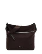 Tamaris Bags Tas Giuseppa Brun