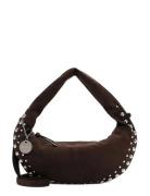 Tamaris Bags Tas Genna Brun