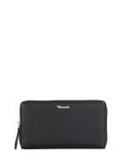 Tamaris Bags Tas Amanda Svart