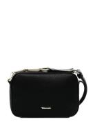 Tamaris Bags Tas Ghalia Svart