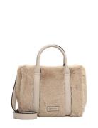 Tamaris Bags Tas Garcia Beige