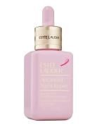 Estée Lauder Advanced Night Repair Serum Pink Ribbon Edition Nude