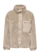 ONLY Onlcontact Life Over D Cc Otw Beige