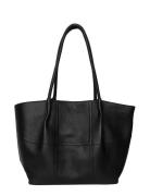 RE:DESIGNED EST 2003 Mane Big Svart