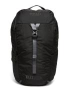 HALO Halo Utility Backpack Svart