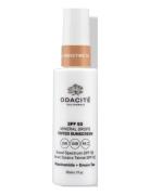 Odacité Skincare Flex-Perfecting Spf50 Tinted Sunscreen 03 Nude