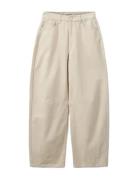 Sofie Schnoor Havanasw Jeans Beige