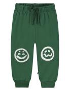 Molo Simeon Khaki Green