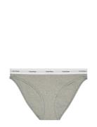 Calvin Klein Bikini Grå
