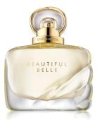 Estée Lauder Beautiful Belle Eau De Parfum Nude
