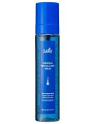 La'Dor Thermal Protection Spray 100Ml Nude