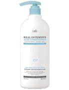 La'Dor Real Intensive Acdi Conditi R 900Ml Nude