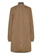 Ilse Jacobsen Art06 Beige