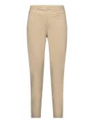 Part Two Soffyspw Pants Beige