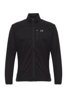 Newline Men Core Cross Jacket Svart