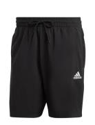 Adidas Sportswear M Sl Chelsea Svart