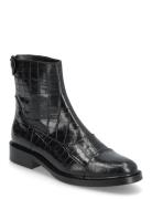 Billi Bi Boots Svart