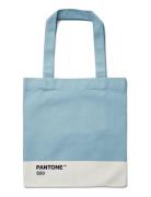 PANT Pant Tote Bag Multi/patterned