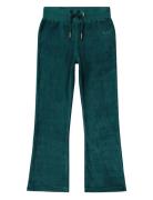 Molo Annie Khaki Green