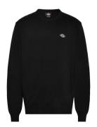 Dickies M Summerdale Sweater Svart