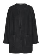 Ilse Jacobsen Felttio02 Marinblå