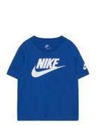 Nike Nkb Futura Evergreen / Nkb Futura Evergreen Blå