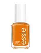 Essie Essie Classic - Midsummer Collection Buzz-Worthy Bash 849 Orange