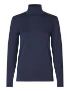 Masai Mabrooklyn Marinblå