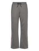 H2O Tracksuit Pants Grå