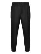 Casual Friday Cfmarc Stretch Pants Svart