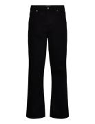 Solid Sdmilo Tommy Svart