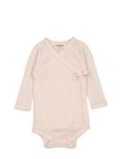MarMar Copenhagen Belita Rosa