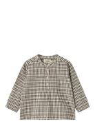 MarMar Copenhagen Totoro Kräm