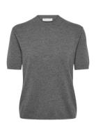 Tiger Of Sweden May Rws Grå