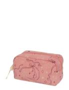 Maanesten Stardust Bag Pink Theatre Magic Rosa