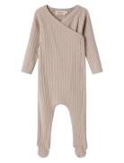 MarMar Copenhagen Rubello Beige