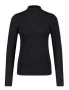 Gerry Weber Pullover 1/1 Sleeve Svart