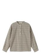 MarMar Copenhagen Tokyo Beige