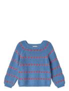 MarMar Copenhagen Torin Blå