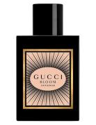 Gucci Gucci Bloom Intense Eau De Parfum 50 Ml Nude