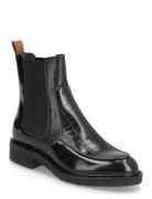 Billi Bi Boots Svart