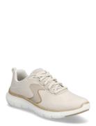 Skechers Women Flex Appeal 5.0 Kräm