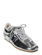 Sofie Schnoor Carlasw Sneaker Silver