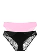 Dorina Willa-2Pp Brief Multi/patterned