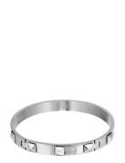 Dyrberg/Kern Studdy Ss, I Silver