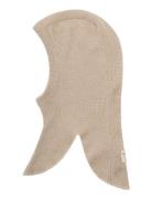 MINI A TURE Matkea Light Hood. Rws Beige