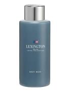 Lexington Home Hotel Collection Number Body Wash, 50Ml Nude