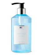 Lexington Home Cerulean Blue Hand Wash, 350Ml Nude